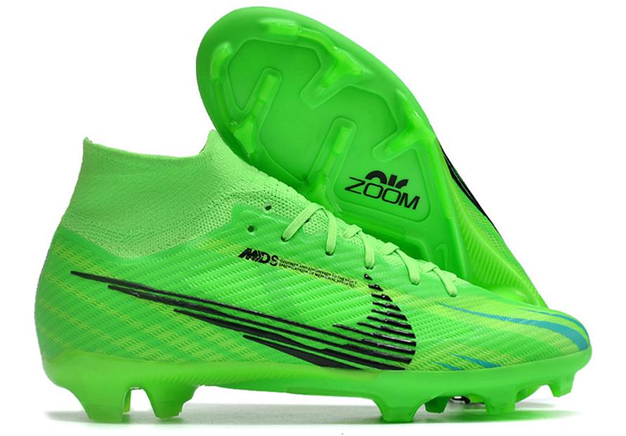 Nike Mercurial Superfly VII Academy TF Size 36-45-56950311